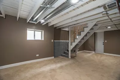 1924 S 17th Avenue, Maywood, IL 60153 - Photo 20