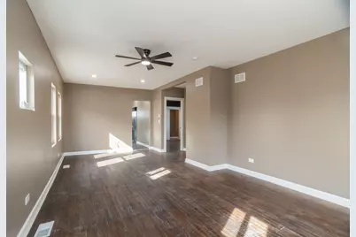 1924 S 17th Avenue, Maywood, IL 60153 - Photo 6