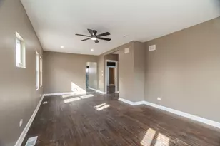 1924 S 17th Ave, Maywood, IL 60153 - Photo 6