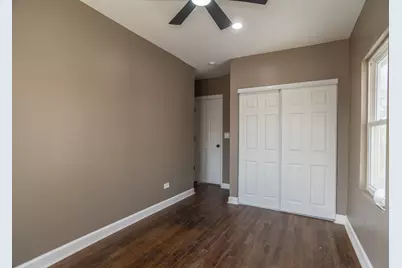 1924 S 17th Avenue, Maywood, IL 60153 - Photo 16
