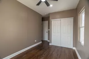 1924 S 17th Ave, Maywood, IL 60153 - Photo 16