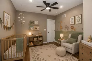 1924 S 17th Ave, Maywood, IL 60153 - Photo 14
