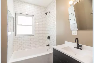 1924 S 17th Avenue, Maywood, IL 60153 - Photo 14