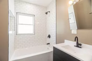 1924 S 17th Ave, Maywood, IL 60153 - Photo 14