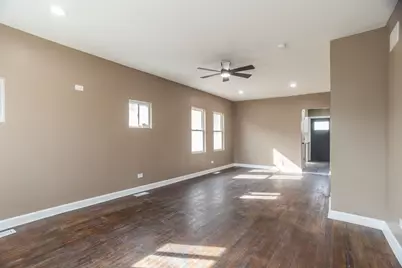 1924 S 17th Avenue, Maywood, IL 60153 - Photo 8