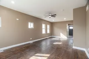 1924 S 17th Ave, Maywood, IL 60153 - Photo 8