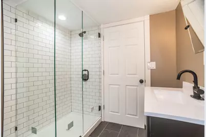 1924 S 17th Avenue, Maywood, IL 60153 - Photo 26