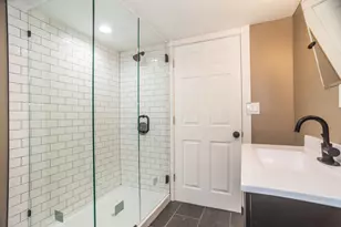 1924 S 17th Ave, Maywood, IL 60153 - Photo 26