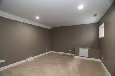 1924 S 17th Avenue, Maywood, IL 60153 - Photo 22