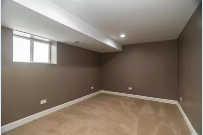 1924 S 17th Avenue, Maywood, IL 60153 - Photo 20