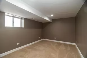 1924 S 17th Ave, Maywood, IL 60153 - Photo 20