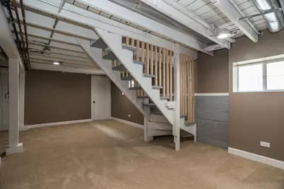 1924 S 17th Avenue, Maywood, IL 60153 - Photo 18