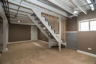 1924 S 17th Ave, Maywood, IL 60153 - Photo 18