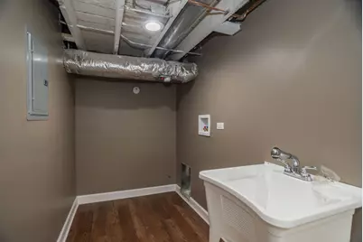 1924 S 17th Avenue, Maywood, IL 60153 - Photo 28