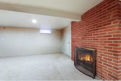 302 W 13th Street, Chicago Heights, IL 60411 - Photo 16