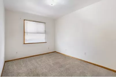 302 W 13th Street, Chicago Heights, IL 60411 - Photo 14