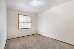 302 W 13th St, Chicago Heights, IL 60411 - Photo 14