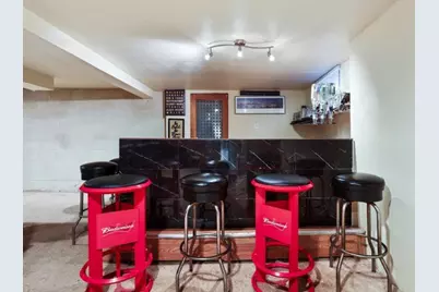 302 W 13th Street, Chicago Heights, IL 60411 - Photo 18