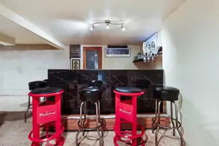 302 W 13th St, Chicago Heights, IL 60411 - Photo 18