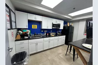 3375 Grand Avenue, Waukegan, IL 60085 - Photo 8