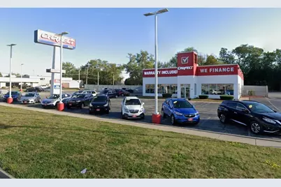 3375 Grand Avenue, Waukegan, IL 60085 - Photo 4