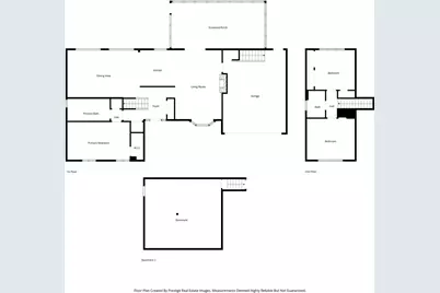 7925 William Drive, Willowbrook, IL 60527 - Photo 30