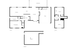 7925 William Dr, Willowbrook, IL 60527 - Photo 30