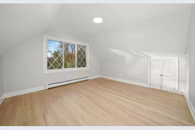 7925 William Drive, Willowbrook, IL 60527 - Photo 12