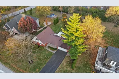 7925 William Drive, Willowbrook, IL 60527 - Photo 20