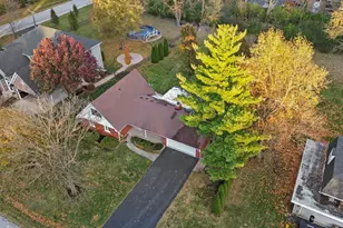 7925 William Dr, Willowbrook, IL 60527 - Photo 20