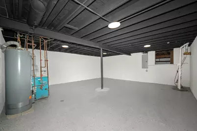 7925 William Drive, Willowbrook, IL 60527 - Photo 18