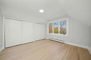 7925 William Dr, Willowbrook, IL 60527 - Photo 16