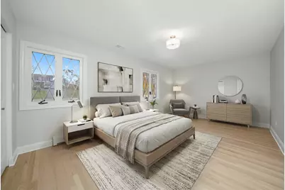 7925 William Drive, Willowbrook, IL 60527 - Photo 10