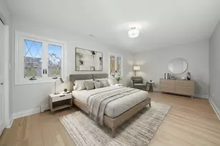 7925 William Dr, Willowbrook, IL 60527 - Photo 10