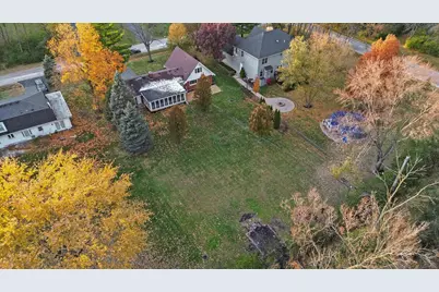 7925 William Drive, Willowbrook, IL 60527 - Photo 24