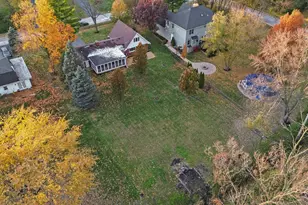 7925 William Dr, Willowbrook, IL 60527 - Photo 24