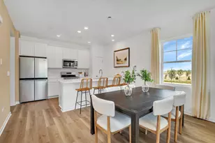 3169 Grande Trail, Yorkville, IL 60560 - Photo 4