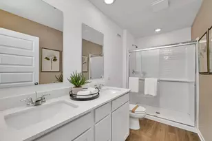 3169 Grande Trail, Yorkville, IL 60560 - Photo 10