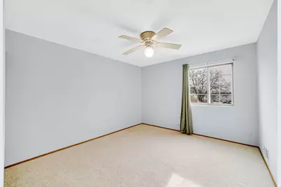 369 Gregory Street, Aurora, IL 60504 - Photo 14