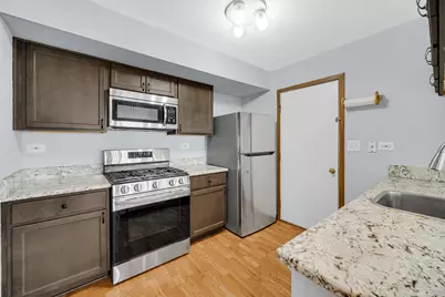 369 Gregory Street, Aurora, IL 60504 - Photo 6