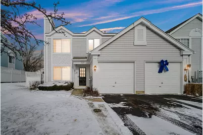 369 Gregory Street, Aurora, IL 60504 - Photo 1