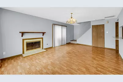 369 Gregory Street, Aurora, IL 60504 - Photo 2