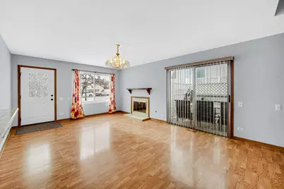 369 Gregory Street, Aurora, IL 60504 - Photo 4