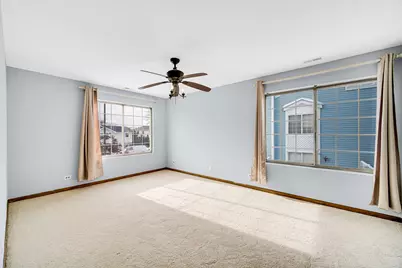 369 Gregory Street, Aurora, IL 60504 - Photo 10