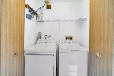 369 Gregory Street, Aurora, IL 60504 - Photo 16