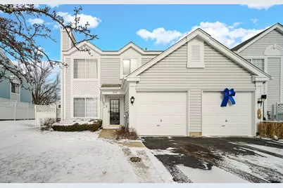 369 Gregory Street, Aurora, IL 60504 - Photo 18