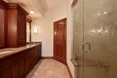 10 Carnoustie Lane, Inverness, IL 60067 - Photo 24