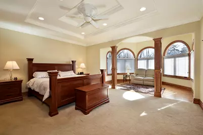 10 Carnoustie Lane, Inverness, IL 60067 - Photo 12