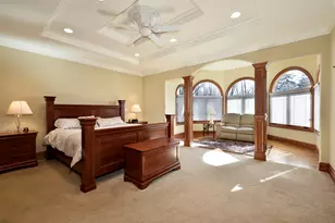 10 Carnoustie Ln, Inverness, IL 60067 - Photo 12