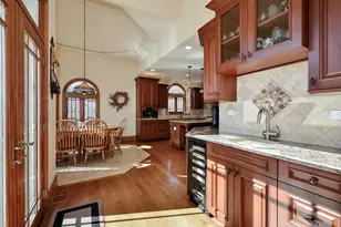 10 Carnoustie Ln, Inverness, IL 60067 - Photo 8